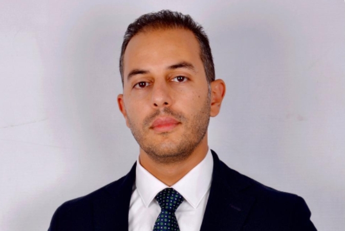 خبير حوكمة: المؤسسات تحتاج إلى منظومة متكاملة لإدارة المخاطر وليست مجرد وثائق