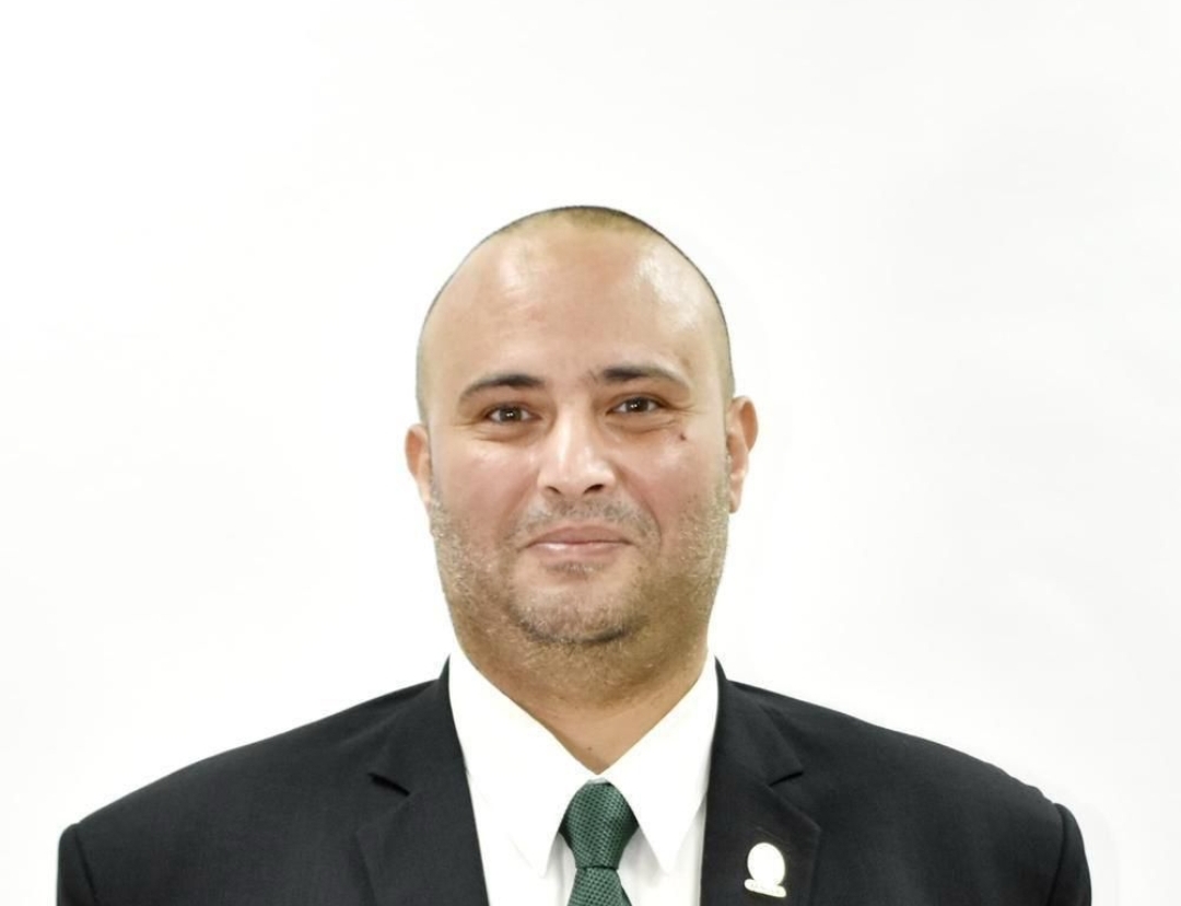 عمرو سعيد : إشاعات الإخوان باتت مفضوحة ولن تنجح