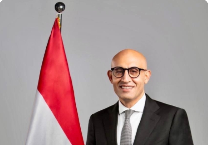 وزير التربية والتعليم: الرئيس السيسى وجه بضرورة توفير أفضل تعليم لمحدودي الدخل