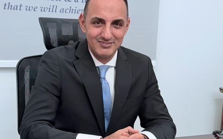 خبير: يستخدم شراء العقار في 30% من عمليات غسيل الأموال على مستوى العالم