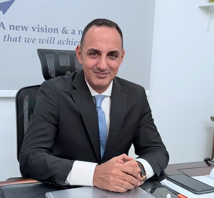 خبير: يستخدم شراء العقار في 30% من عمليات غسيل الأموال على مستوى العالم