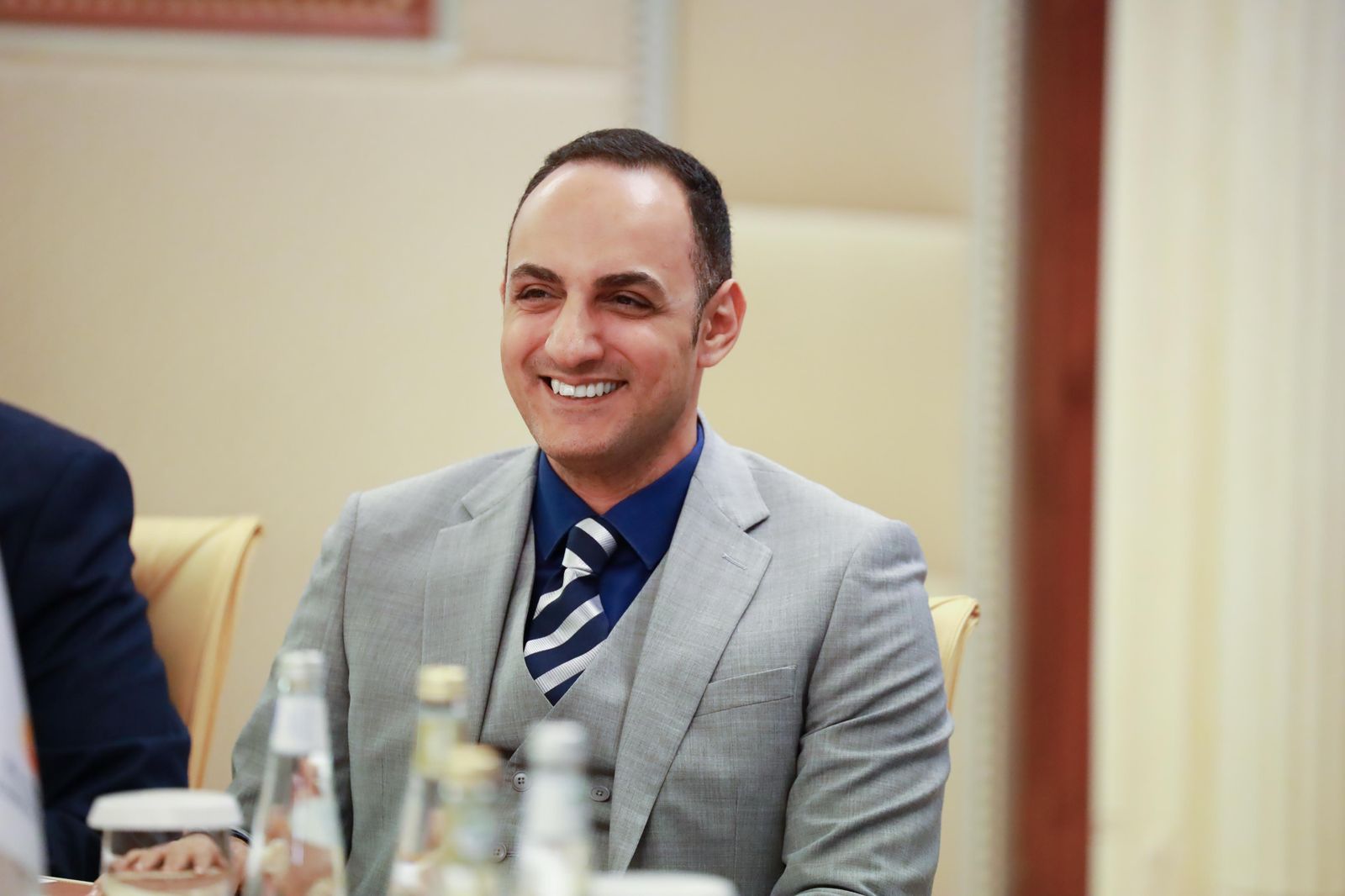 خبير: خفض الفائدة 2% في مصر.. خطوة استراتيجية لدعم الاقتصاد والاستثمار