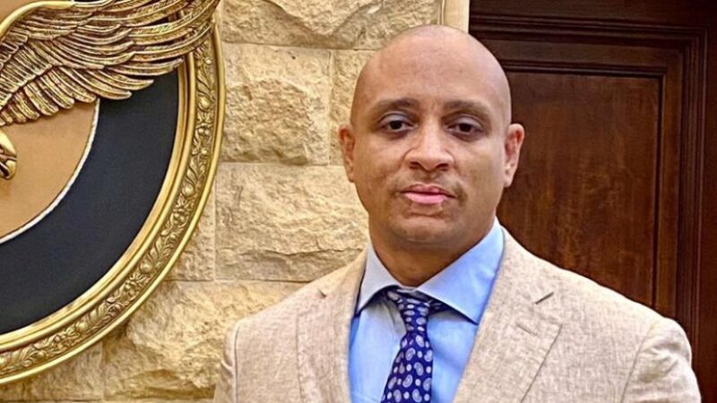 الربان وسام هركي : مصر و القضية الفلسطينية من البداية للنهاية في زمن عز فيه الشرف