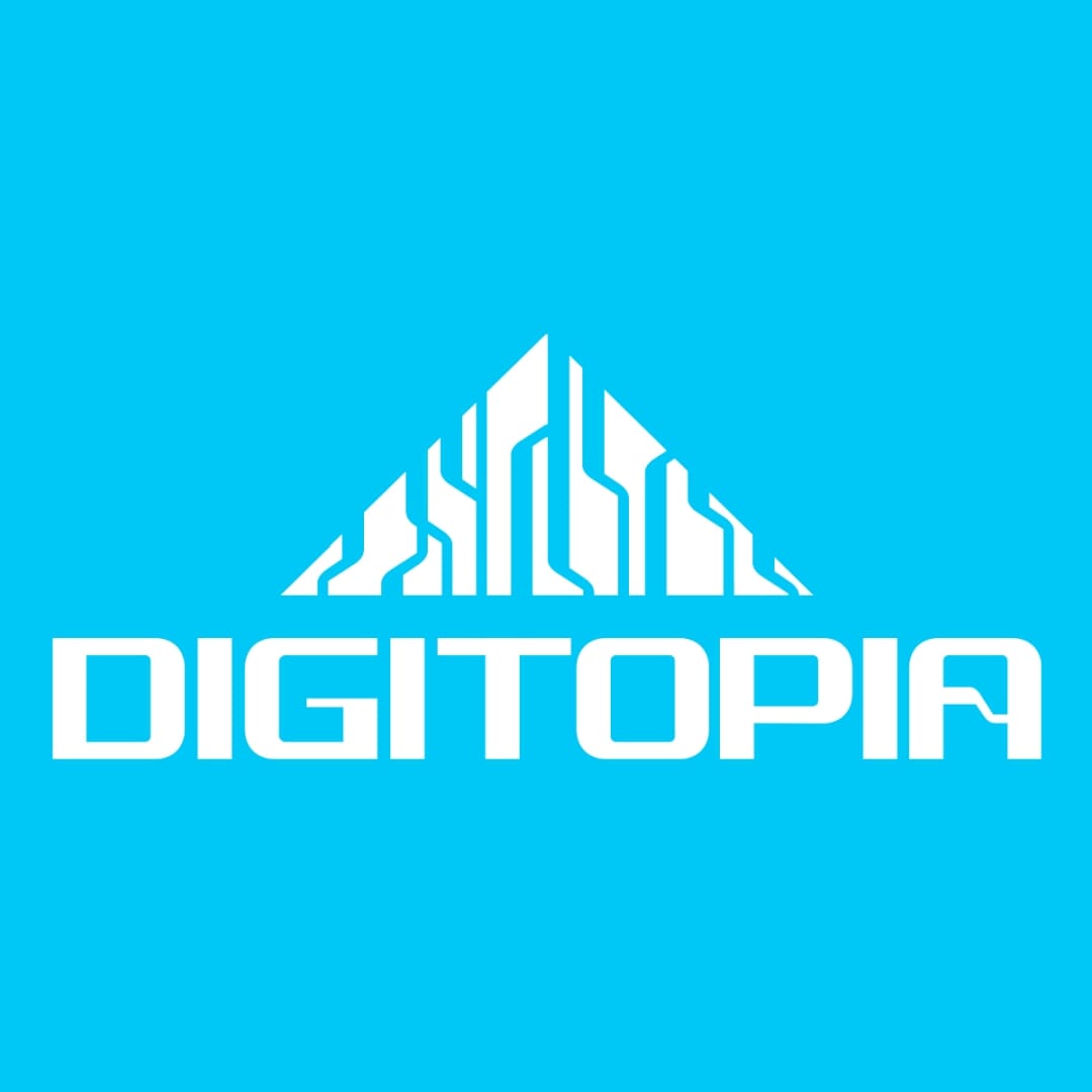 وزارة الاتصالات تطلق مسابقة “Digitopia” لدعم الإبداع واكتشاف الموهوبين من كل شرائح الشباب