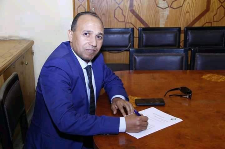 محمود ريان : الإخوان فضحوا علاقتهم بالكيان وانتهوا شعبيا