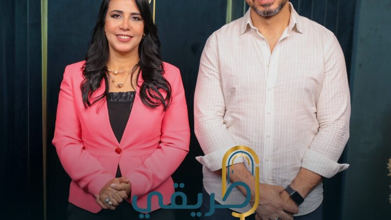 من الروحانية إلى دروس الحياة.. “سلام” و”طريقي” تقديم أبرز نجوم الإعلام على منصة زدني 