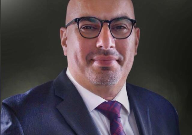 شريف العجمي: بطولة القهاوي للطاولة والدومينو علامة فارقة في دعم الأنشطة المجتمعية