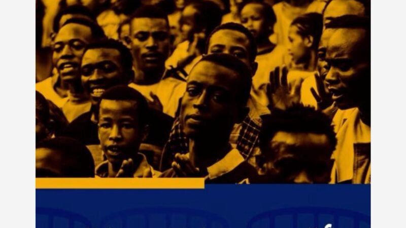  القارة السمراء توحّد جهودها من بنغازي لمواجهة التحديات الأمنية والتنموية ورسم مستقبل أكثر استقرارًا