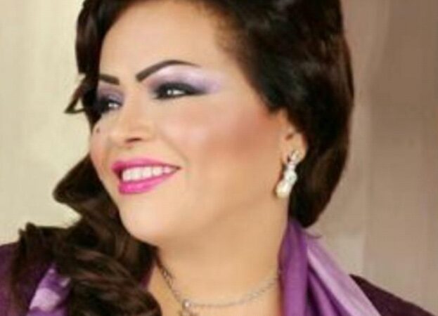 الإعلامية عائشة الرشيد : مصر تستضيف اجتماع قمة العشرين