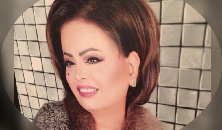 الإعلامية عائشة الرشيد : قمة استثنائية لمجموعة بريكس