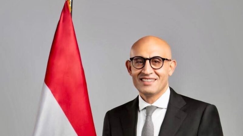 وزير التربية والتعليم يوجه بسرعة الاستعداد للعام الدراسي الجديد وتوفير بيئة نظيفة وآمنة