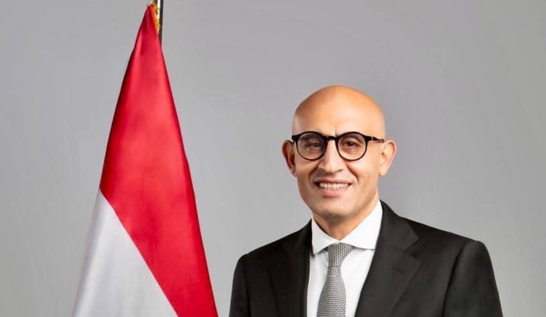 وزير التربية والتعليم يوجه بسرعة الاستعداد للعام الدراسي الجديد وتوفير بيئة نظيفة وآمنة