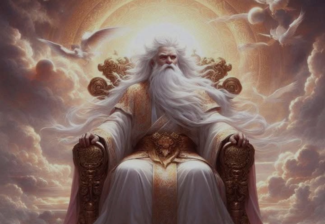 ابن المغربي أفضل معالج روحاني بعلوم القرآن والفلك والطاقة….معاه المستحيل ممكن