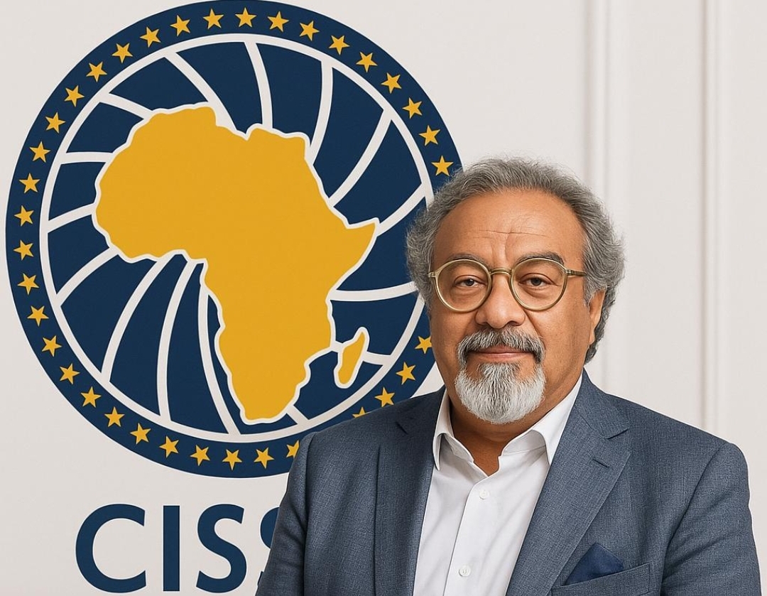 ليبيا تتسلم رئاسة السيسا غدًا بحضور دولي واسع