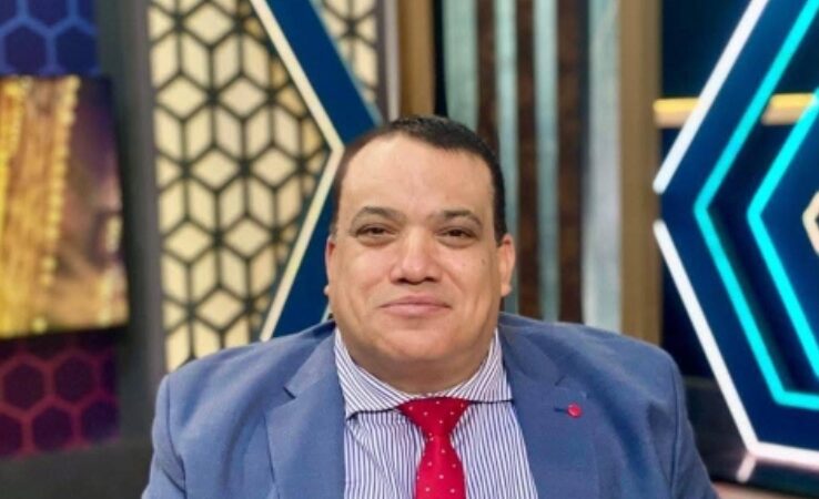 المستشار هيثم جمال دبور : القيادة السياسية حريصة على تعميق الشراكات مع مختلف القوى الدولية