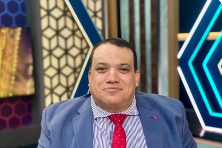 المستشار هيثم جمال دبور : القيادة السياسية حريصة على تعميق الشراكات مع مختلف القوى الدولية