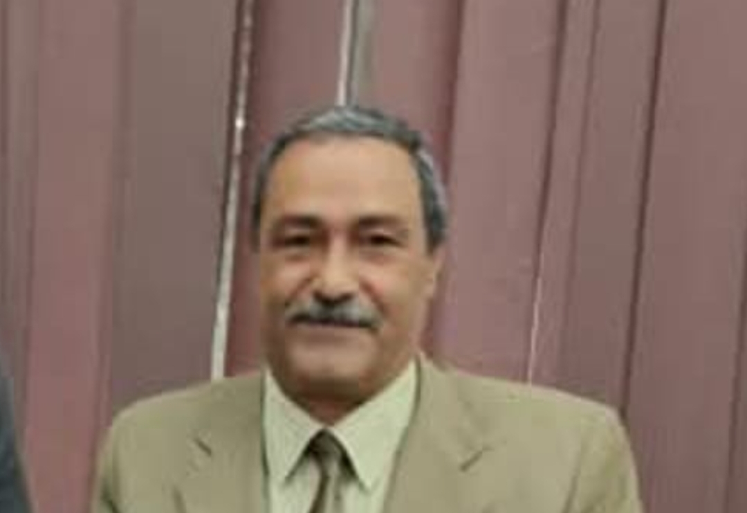 تعيين الخبير الزراعي محمود آل فت الحويطي مديرا تنفيذيا لشركة أفريكان لاكي جارينيا