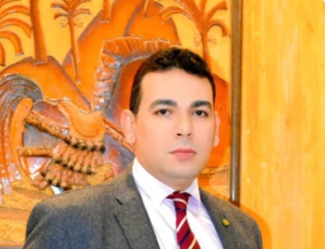 بلاغ جديد يتهم البلوجر هدير عبد الرازق وأوتاكا بنشر الفسق والتهرب الضريبي  وغسيل الأموال