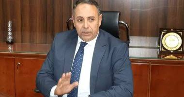 النائب تيسير مطر : زيارة وفد الكونجرس الأمريكي إلى معبر رفح البري تمثل اعترافا دوليا بالدور المصري الإنساني