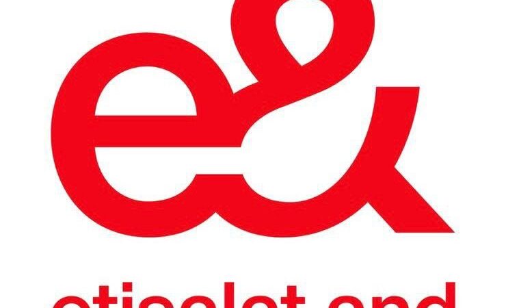 إي آند مصر تسجل نمواً غير مسبوق وتدعم رؤية مصر 2030 بالابتكار والشمول المالي