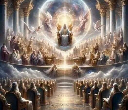 محمد أبو يوسف أفضل معالج روحاني بعلوم القرآن والفلك والطاقة….معاه المستحيل ممكن