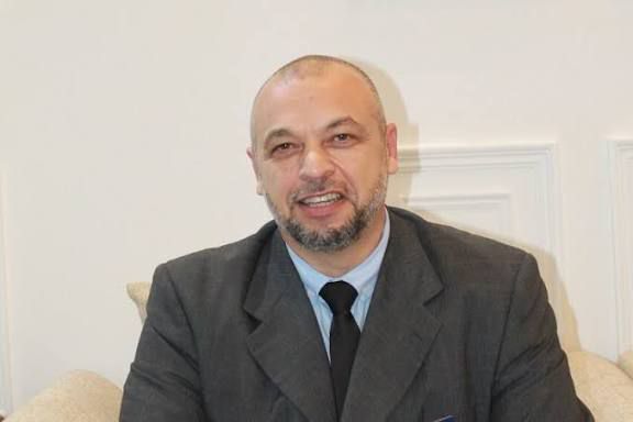 «NexGen» تُعلن مشاركتها في معرض Cityscape Egypt 2025 لتعزيز مستقبل التطوير العقاري