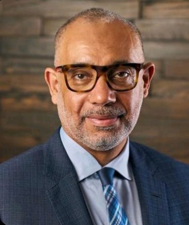 دراسة أكاديمية تكشف أثر مرونة الأعمال على الأداء المالي لشركات الاتصالات في مصر