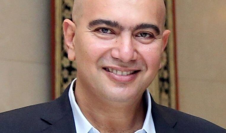 MCS تستكشف فرص الاستثمار والتوسع في السوق العراقية عبر مشاركتها في معرض ITEX 2025