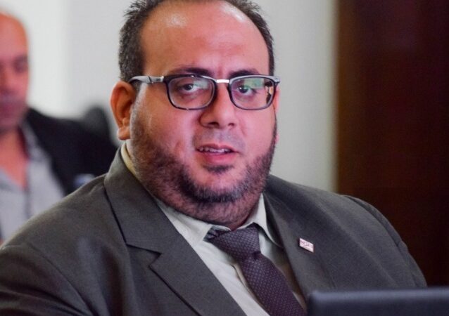 NTG Clarity تشارك في معرض ITEX Iraq 2025 وتستعرض أحدث حلولها الرقمية المتكاملة