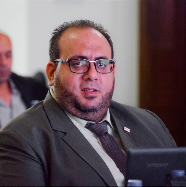 NTG Clarity تشارك في معرض ITEX Iraq 2025 وتستعرض أحدث حلولها الرقمية المتكاملة