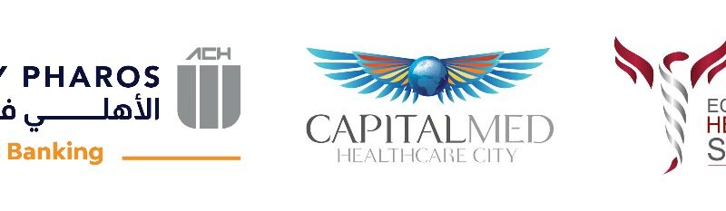 الأهلي فاروس تُتم أول إصدار صكوك مستدامة بقيمة 2.4 مليار جنيه لتمويل «كابيتال ميد»