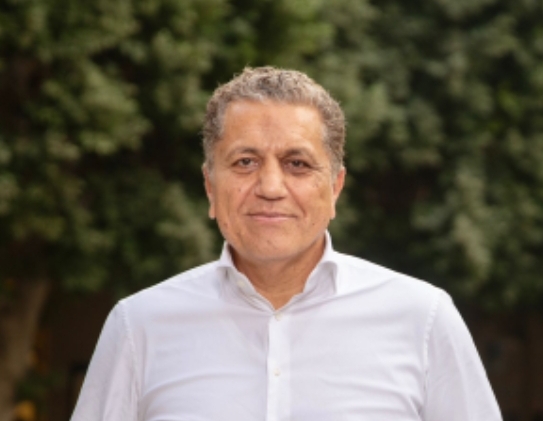 «دوباي» تطلق خدمة «أقبض بدري» لأول مرة في مصر: دعم الاستقرار المالي للموظفين وتعزيز مرونة المدفوعات للشركات