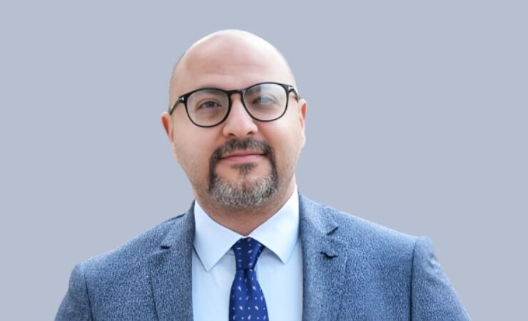 خبير ذكاء اصطناعي يحذر: سباق الذكاء الخارق بدأ فعليً واعتماد سياسة البيانات المفتوحة خطوة حاسمة لتعزيز جاهزية مصر