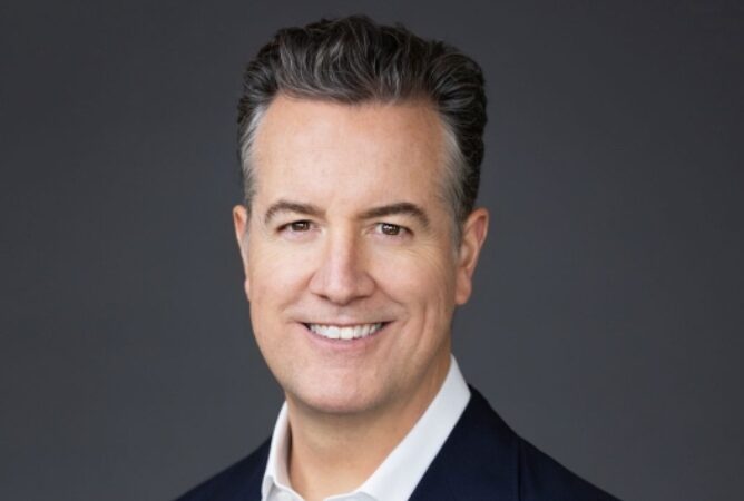 كورسيرا” تُطلق تجربة جديدة للتعلم أكثر ثراءً في مصر مع خفض الأسعار حتى 60%