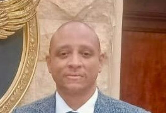 الربان وسام هركي : مصر مستمره في دعم الإشقاء