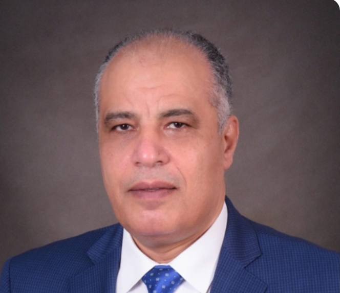 د/ علاء عزوز يكتب :  الغابات الشجرية.. رئة الأرض وكنز مصر الأخضر نحو التنمية المستدامة