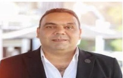 رئيس حي مصر الجديدة : انتصار أكتوبر يجسد الإرادة والعزيمة العربية القوية