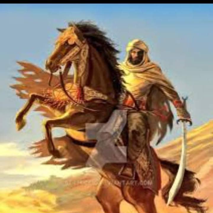 الشيخ أحمد الغمامي أفضل معالج روحاني بعلوم القرآن والفلك والطاقة….معاه المستحيل ممكن