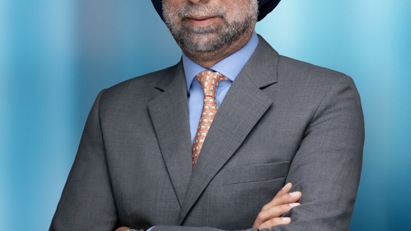 “فرانكلين تمبلتون” تفتتح مكتباً جديداً في دولة الكويت وتواصل توسعها في منطقة الشرق الأوسط