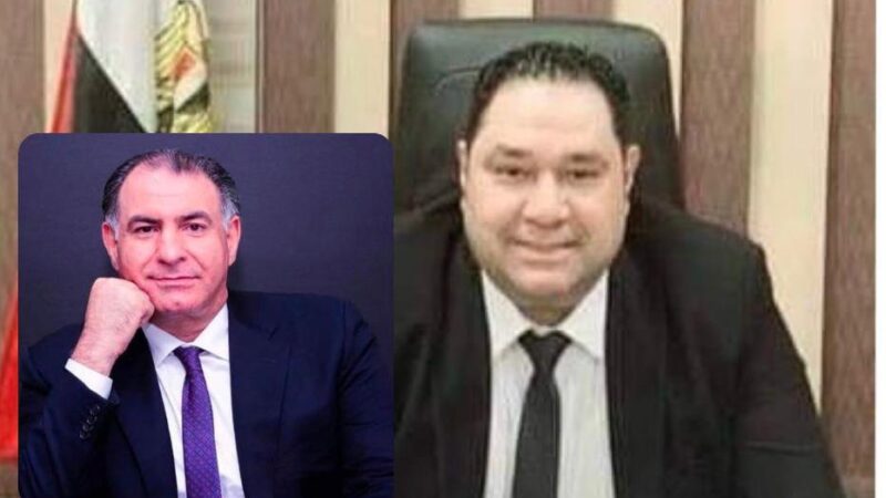 السيد خيرالله يكتب   : فودة الرقم الصعب .. والقرار الاصعب .. وزفتي خاسرة