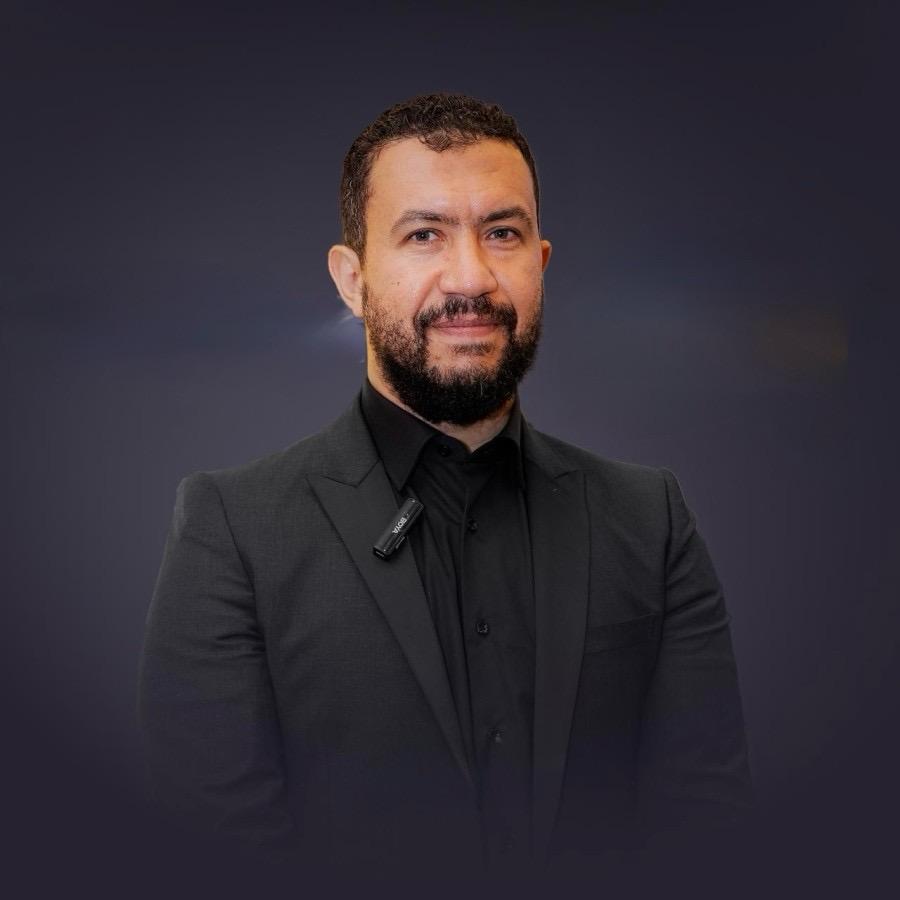 الدمياطي: تصدير العقار المصري.. ركيزة أساسية في رؤية “التعمير العربية” للتوسع الإقليمي والدولي