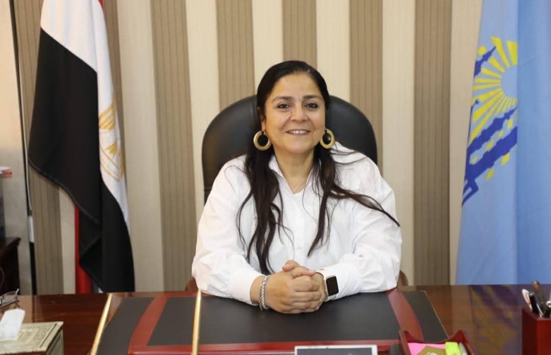 نائب محافظ القاهرة للمنطقة الشرقية : إنتصارات أكتوبر ستظل راسخة فى الوجدان