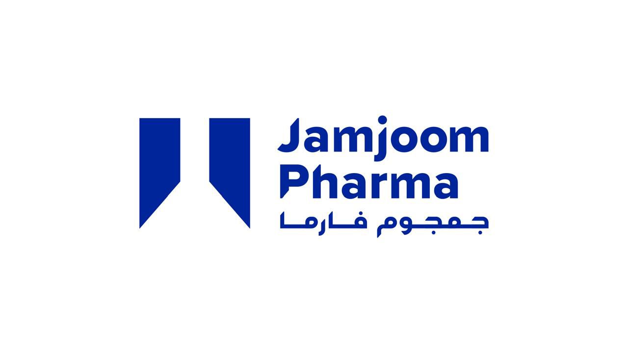 جمجوم فارما تكشف عن هويتها الجديدة لتعزيز النمو الإقليمي والعالمي