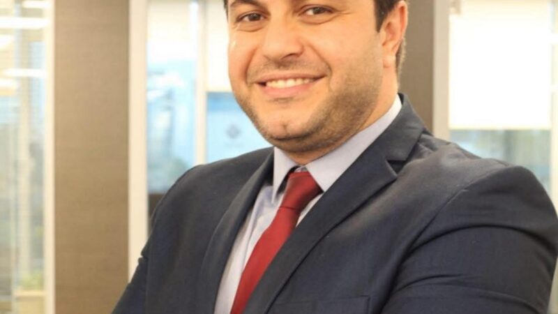 انجو مصر تفوز بجائزة الأمم المتحدة عن تكنولوجيا القوى العاملة المدعومة بالذكاء الاصطناعي