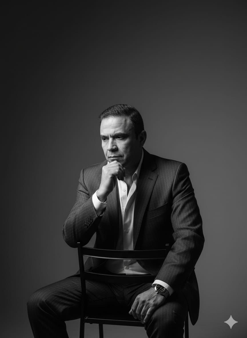 مدحت بركات: ما قاله السيسي في الأكاديمية العسكرية هو أخطر وأهم خطاب للشباب في 2025