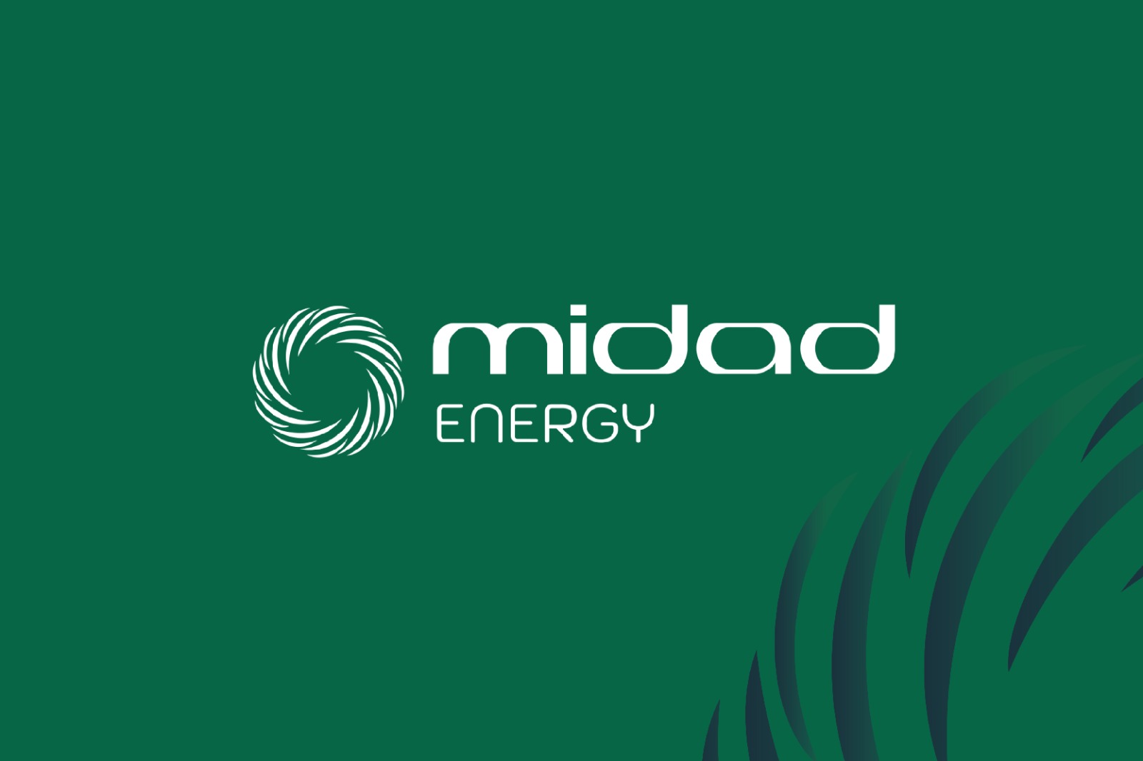 مداد للطاقة توسّع حضورها في شمال أفريقيا عبر اتفاقية مع سوناطراك بقيمة 5.4 مليارات دولار