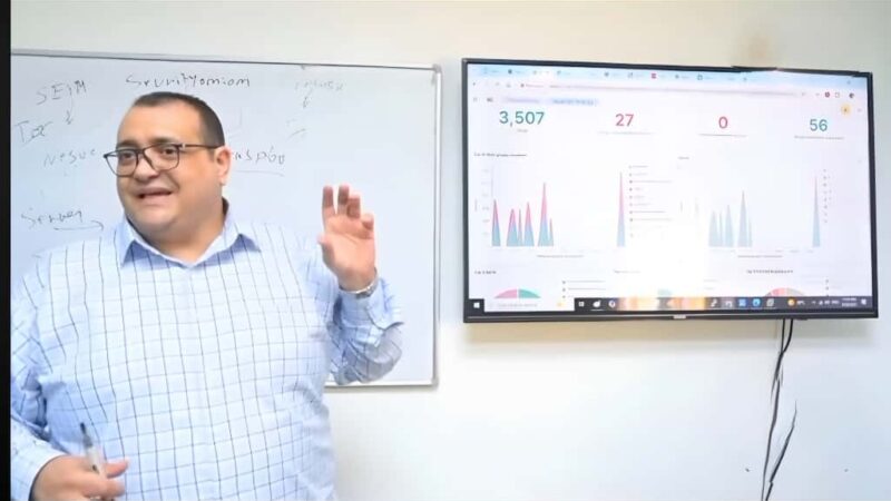 RAKICT تطلق مشروعًا رائدًا لتأهيل خريجي تكنولوجيا المعلومات وتمكين ذوي الإعاقة بالتعاون مع Raya وGIZ