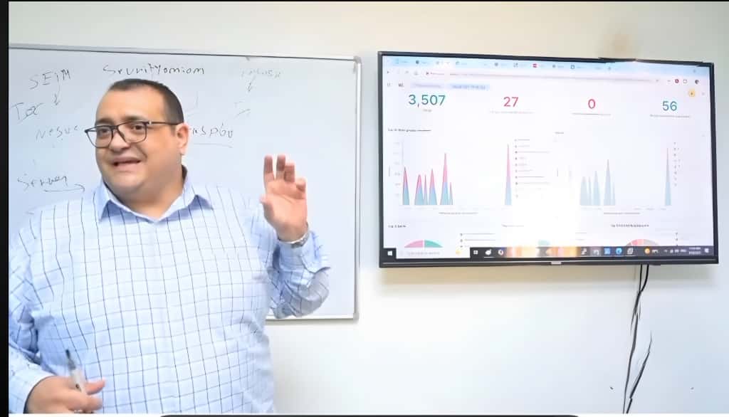 RAKICT تطلق مشروعًا رائدًا لتأهيل خريجي تكنولوجيا المعلومات وتمكين ذوي الإعاقة بالتعاون مع Raya وGIZ