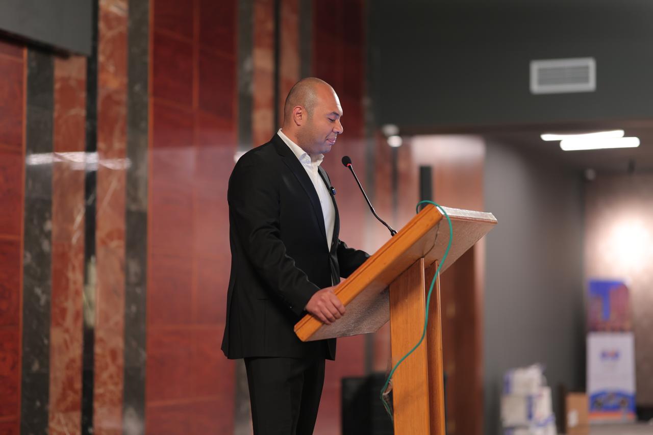 “سكر مكة” لماكينات الخياطة تطرح أحدث آلات الإنتاج باستخدام الذكاء الاصطناعي بالتعاون مع “جاك” الصينية