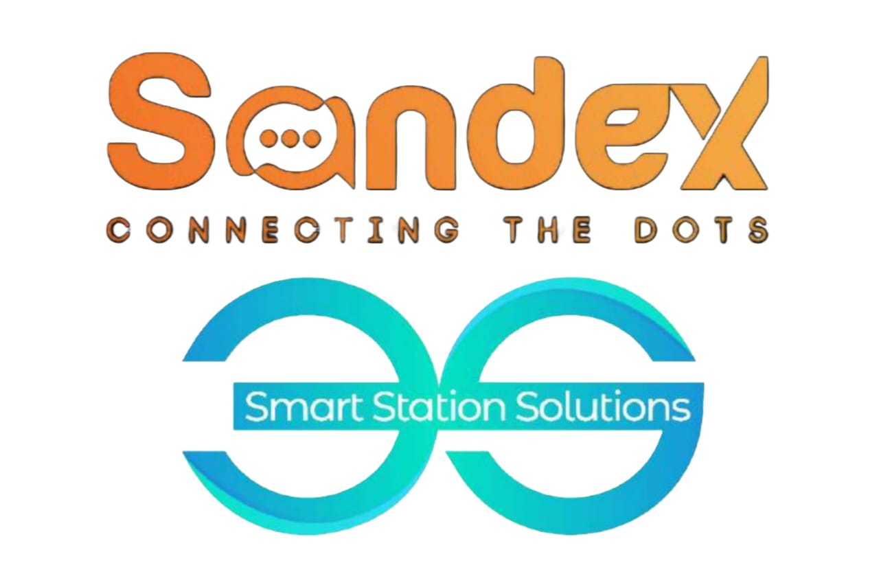 تعاون بين شركتَي Smart Station Solutions و SandexAI لتطوير منتج رقمي مصري متقدم يعتمد على الرؤية الحاسوبية ونماذج البيانات الذكية